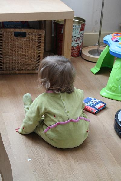 2013-12-27 Zelie en vadrouille, les frangins 020.JPG
